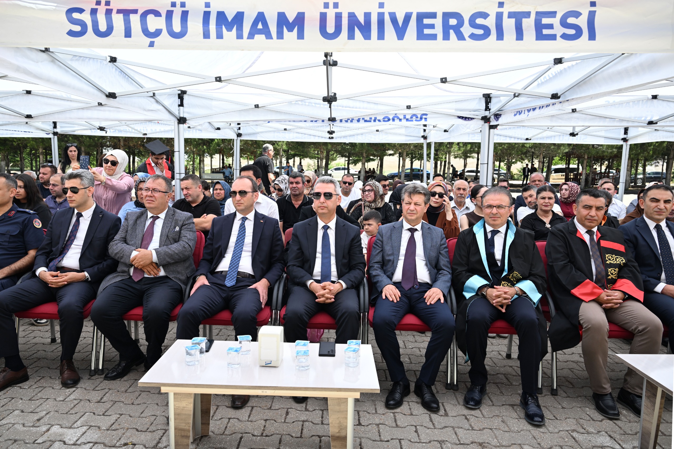 İçerikle ilgili görsel 5